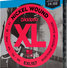 D'Addario EXL157 Nickel Wound Baritone Medium (14-68) 1
