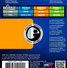 Elixir Nanoweb 12002 Super Light (9-42) 2