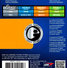 Elixir Nanoweb 12152 Heavy (12-52) 2