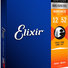 Elixir Nanoweb 12152 Heavy (12-52) 1
