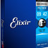 Elixir Polyweb 12000 Super Light (9-42) 1