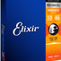 Elixir Nanoweb 12052 Light (10-46) 1
