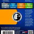 Elixir Nanoweb 12102 Medium (11-49) 2