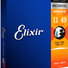 Elixir Nanoweb 12102 Medium (11-49) 1