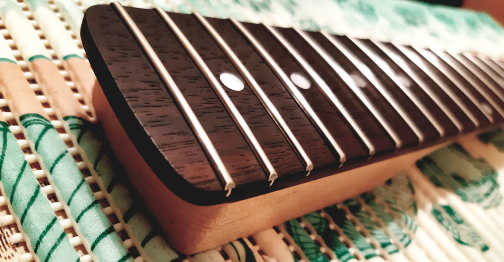 Гитарный мастер с доставкой