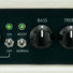 Ibanez TSA15 Tube Screamer Combo 2