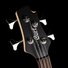 Cort Action Junior OPBC 4