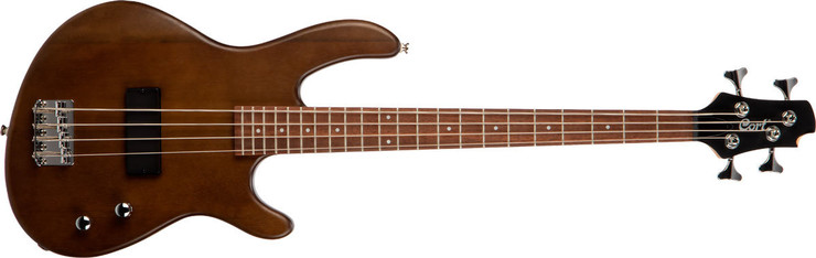 Cort Action Junior OPW 0