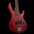 Cort Action Junior OPB 1