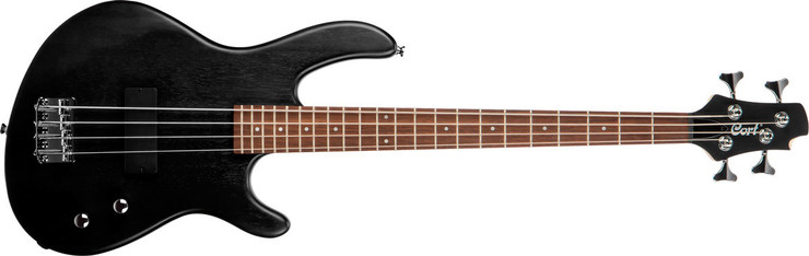 Cort Action Junior OPB 7