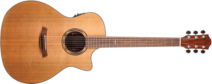 Baton Rouge AR11C/ACE 0-(1)