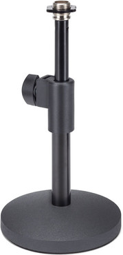Samson MD2 0