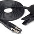 Samson Stage XPD2 Lavalier 2