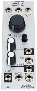 Make Noise STO 0