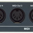Nektar MIDIFLEX 4 5