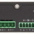 Powersoft Mezzo 322 AD 1