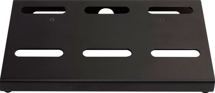 Ultimate Support JS-PB200 0