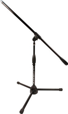 Ultimate Support Pro-R-T-Short-F 0