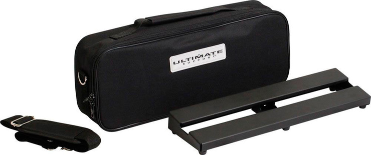 Ultimate Support UPD-185-B 0