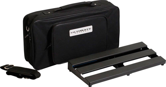 Ultimate Support UPD-209-B 0