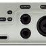 Universal Audio Apollo Solo USB 5