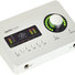Universal Audio Apollo Solo USB 2