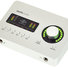 Universal Audio Apollo Solo USB 4