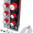 Verbos Electronics Amp And Tone 10HP 6