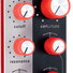 Verbos Electronics Amp And Tone 10HP 2