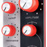 Verbos Electronics Amp And Tone 10HP 1