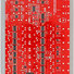 Verbos Electronics Voltage Multistage 2