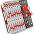 Verbos Electronics Voltage Multistage 1