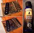 MusicNomad MN101 Guitar Polish Pro Strength Formula 3