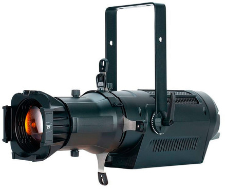 American DJ Encore Profile Pro Color 0