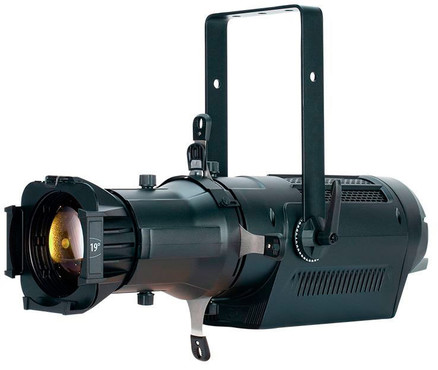 American DJ Encore Profile Pro WW 0