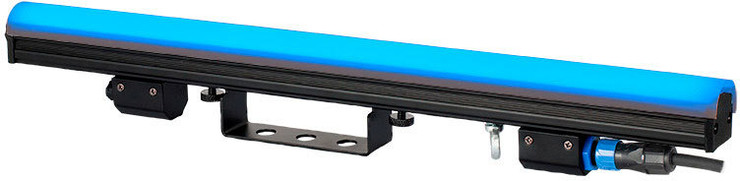 American DJ Pixie Strip 30 0