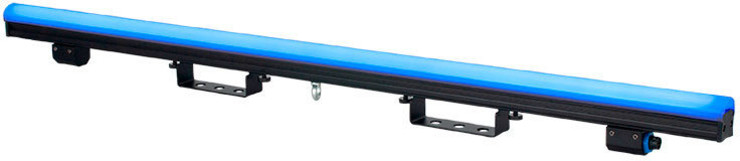 American DJ Pixie Strip 60 0