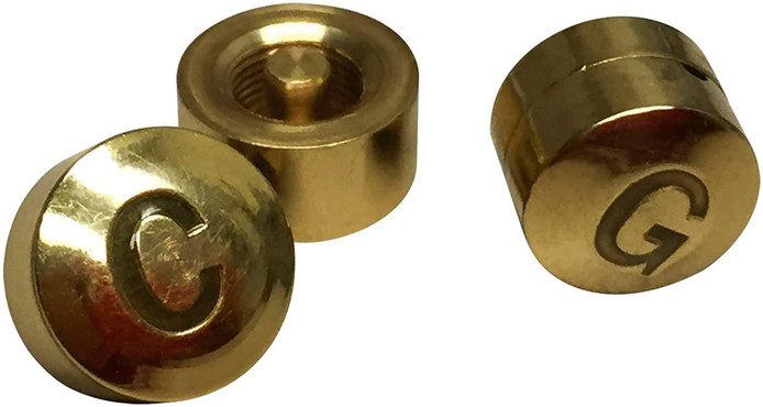 Anton Breton VP-65 0