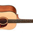 Maton S70 4