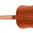 Maton S70 3