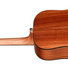 Maton S70 2
