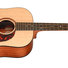 Maton S70 1