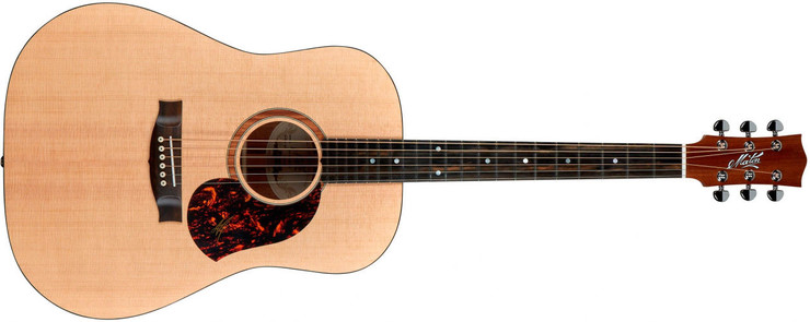 Maton S70 0