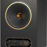 Tannoy Gold 8 2
