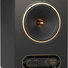 Tannoy Gold 8 1
