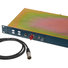 BAE 1073MP Single Channel Mic Preamp with PSU 10
