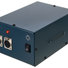 BAE 1073MP Single Channel Mic Preamp with PSU 8