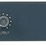 BAE 1073MP Single Channel Mic Preamp with PSU 5