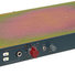 BAE 1073MP Single Channel Mic Preamp with PSU 3