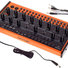 Behringer Crave 10